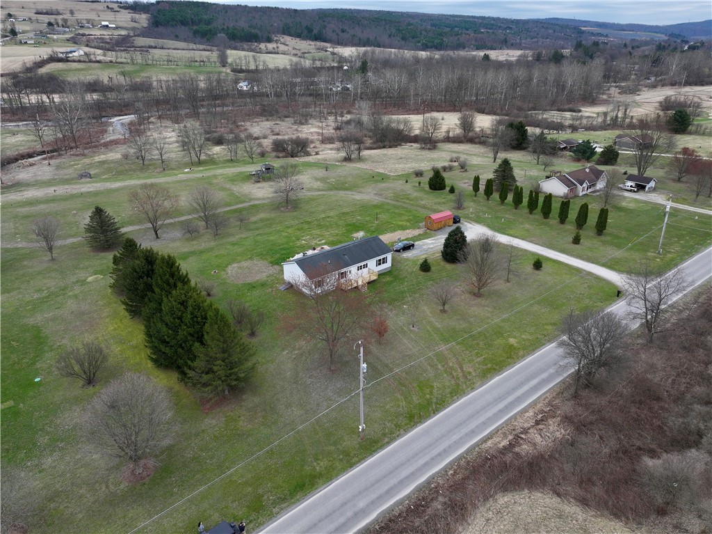 35 Catatonk Creek Rd Rd, Candor, New York image 37