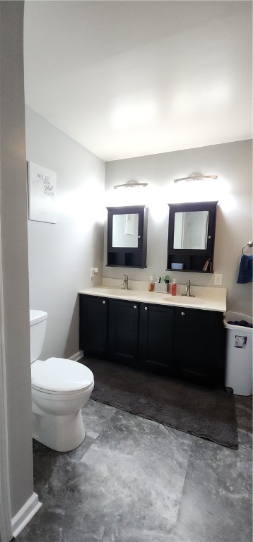 35 Catatonk Creek Rd Rd, Candor, New York image 17