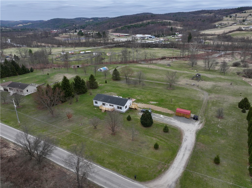 35 Catatonk Creek Rd Rd, Candor, New York image 34