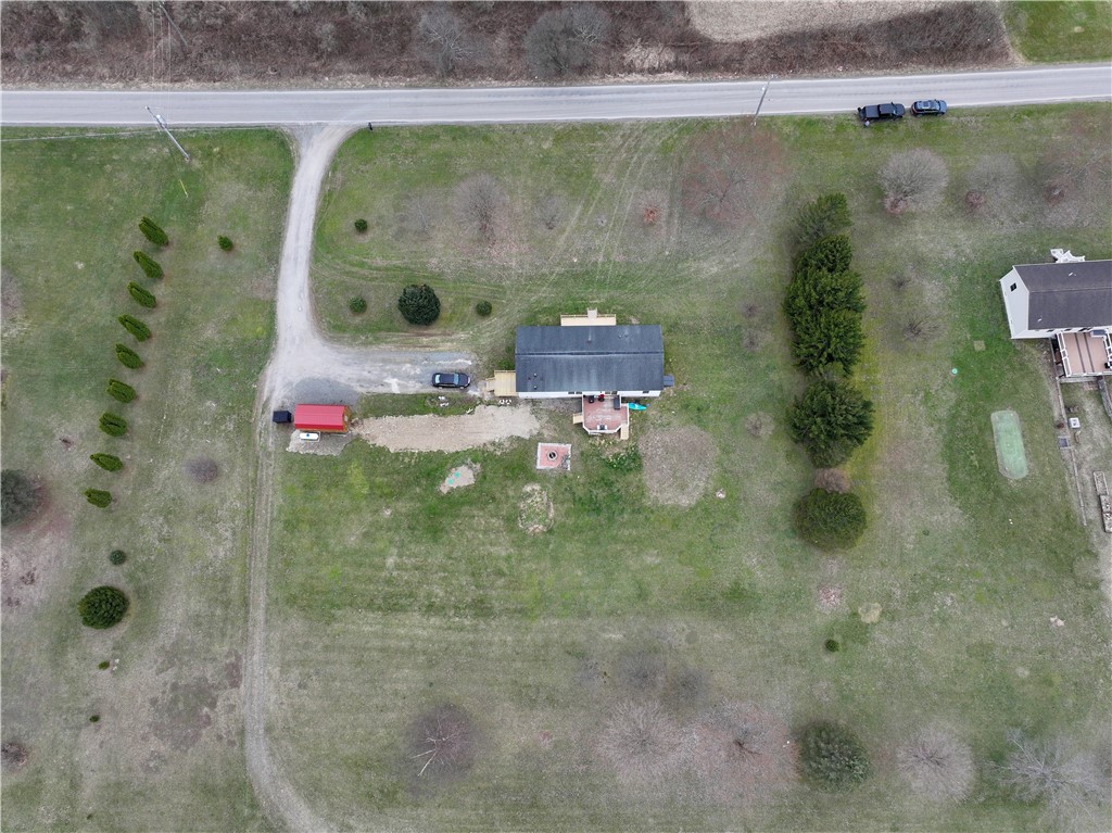 35 Catatonk Creek Rd Rd, Candor, New York image 41