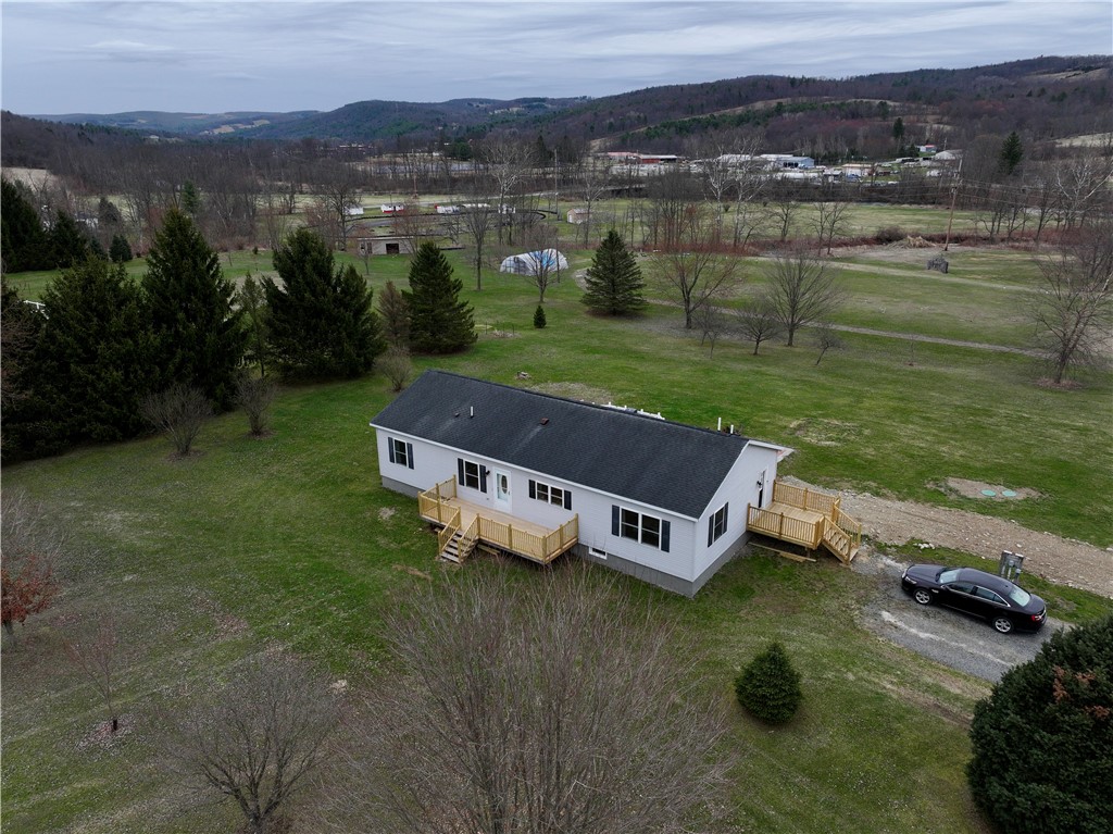 35 Catatonk Creek Rd Rd, Candor, New York image 39