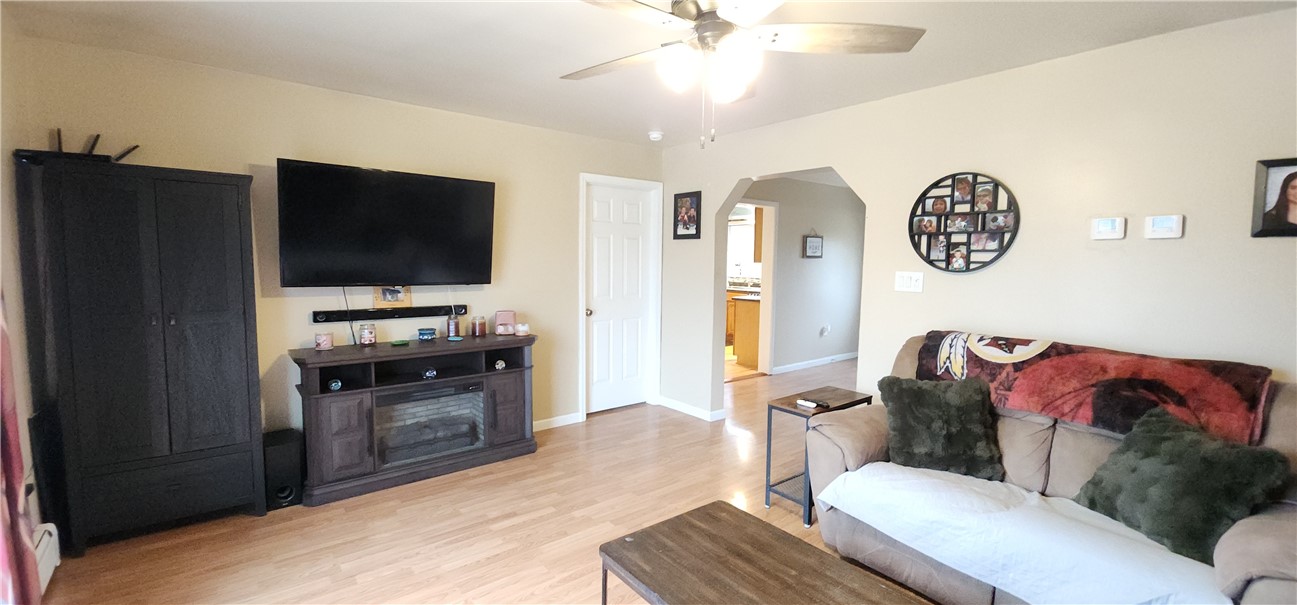 35 Catatonk Creek Rd Rd, Candor, New York image 12