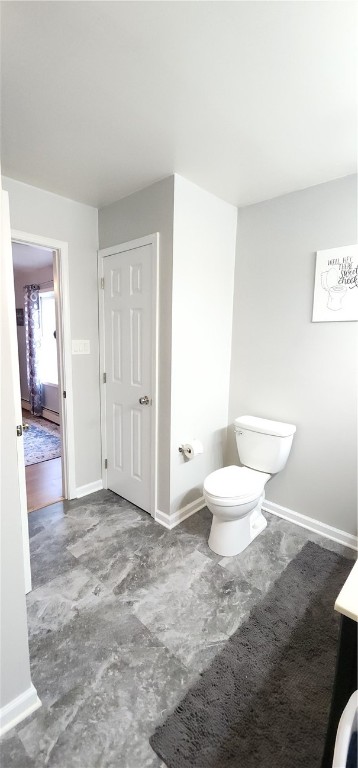 35 Catatonk Creek Rd Rd, Candor, New York image 18