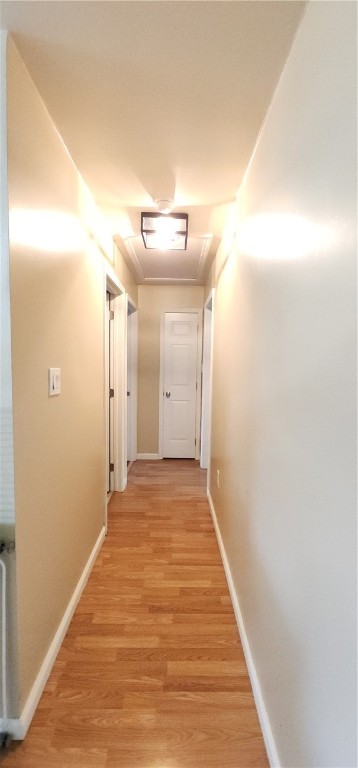 35 Catatonk Creek Rd Rd, Candor, New York image 20