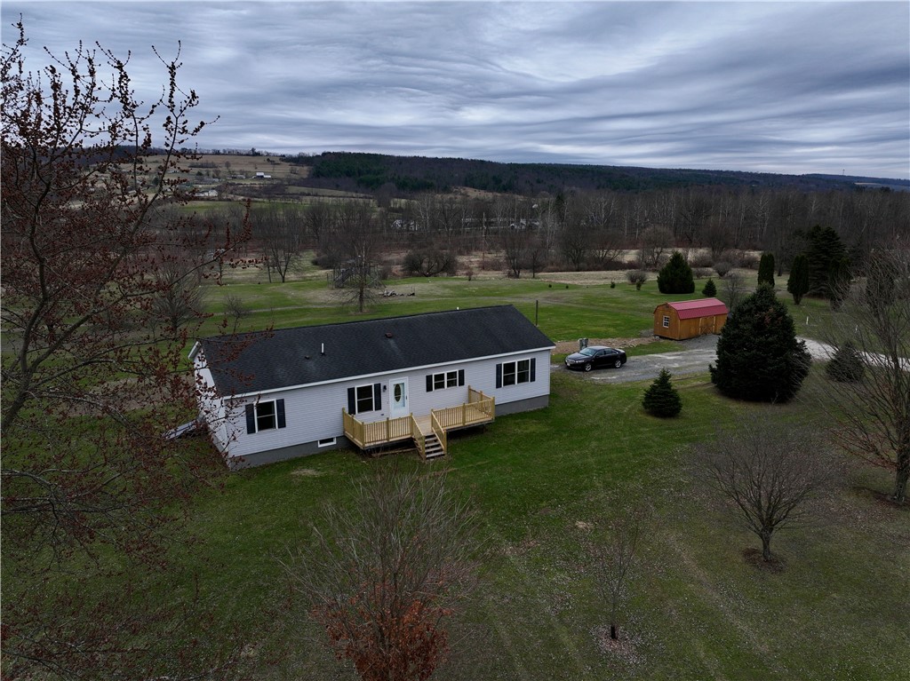 35 Catatonk Creek Rd Rd, Candor, New York image 35