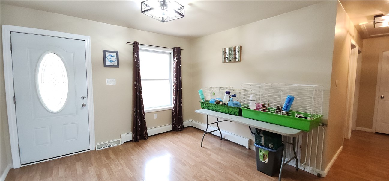 35 Catatonk Creek Rd Rd, Candor, New York image 14