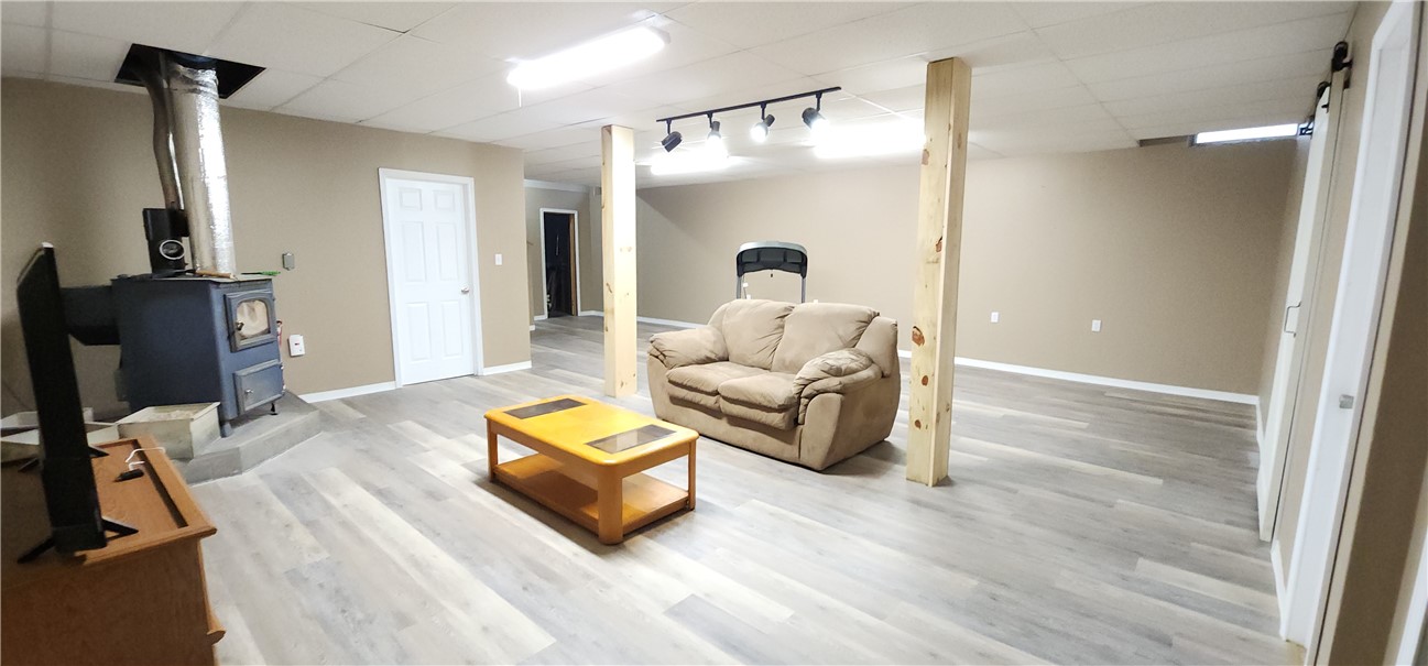 35 Catatonk Creek Rd Rd, Candor, New York image 31