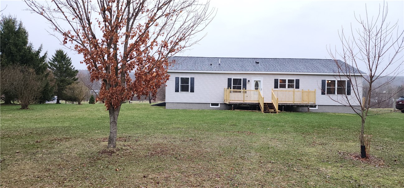 35 Catatonk Creek Rd Rd, Candor, New York image 42