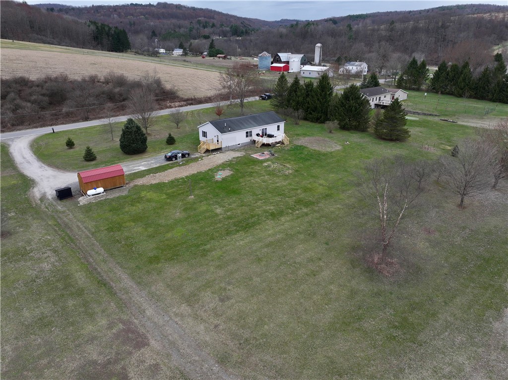 35 Catatonk Creek Rd Rd, Candor, New York image 36