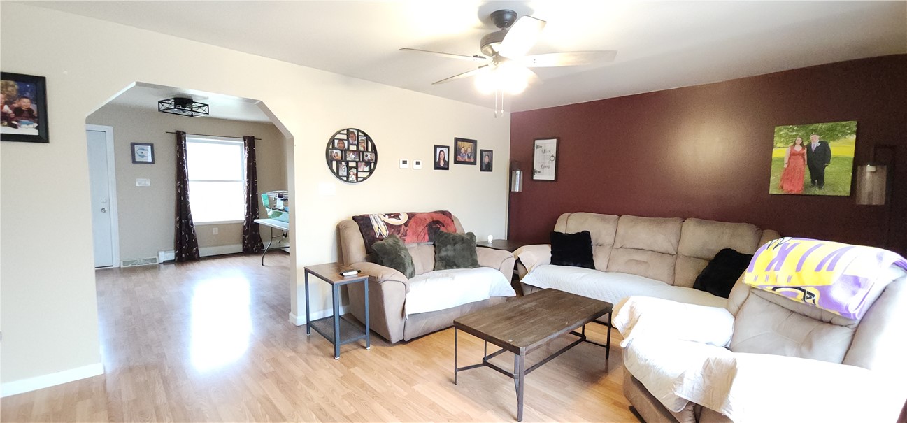 35 Catatonk Creek Rd Rd, Candor, New York image 11