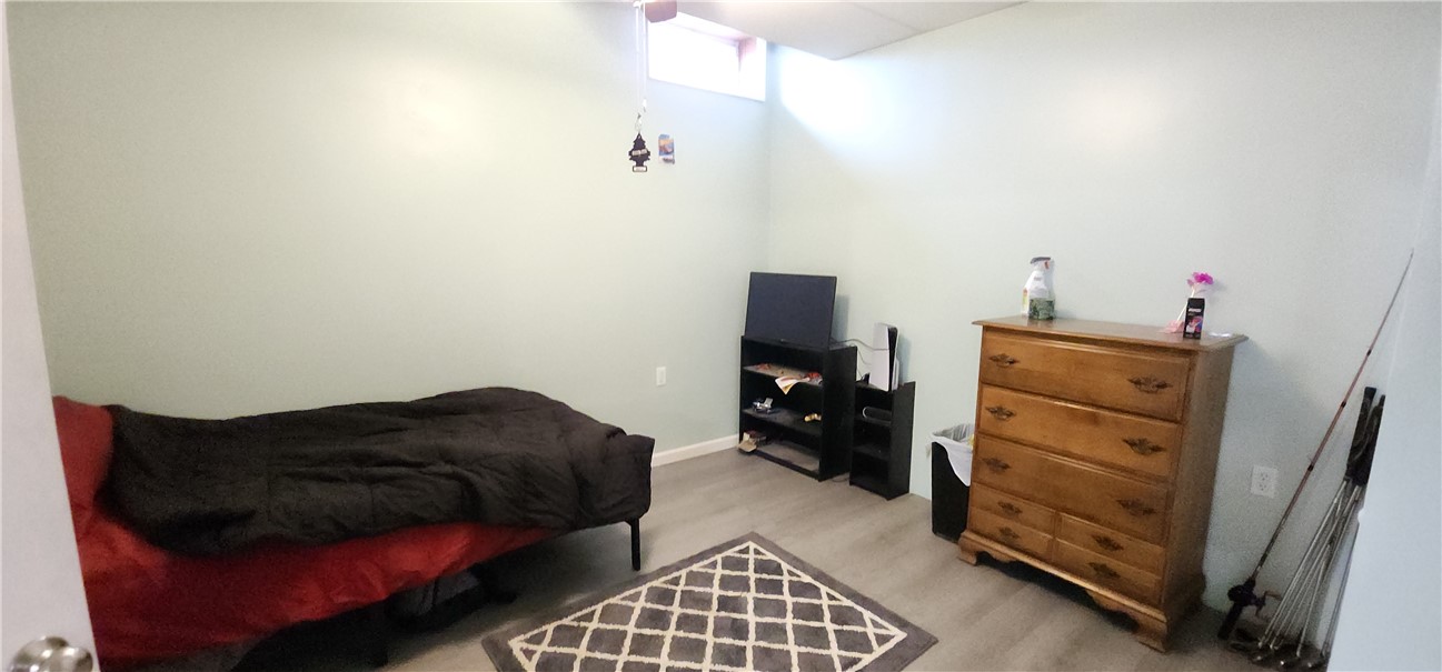 35 Catatonk Creek Rd Rd, Candor, New York image 32