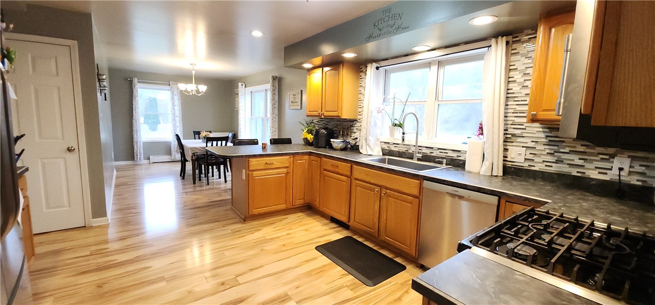35 Catatonk Creek Rd Rd, Candor, New York image 6