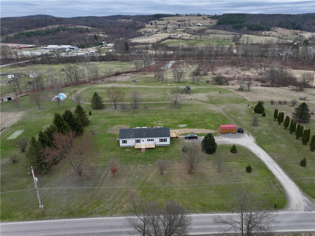 35 Catatonk Creek Rd Rd, Candor, New York image 40