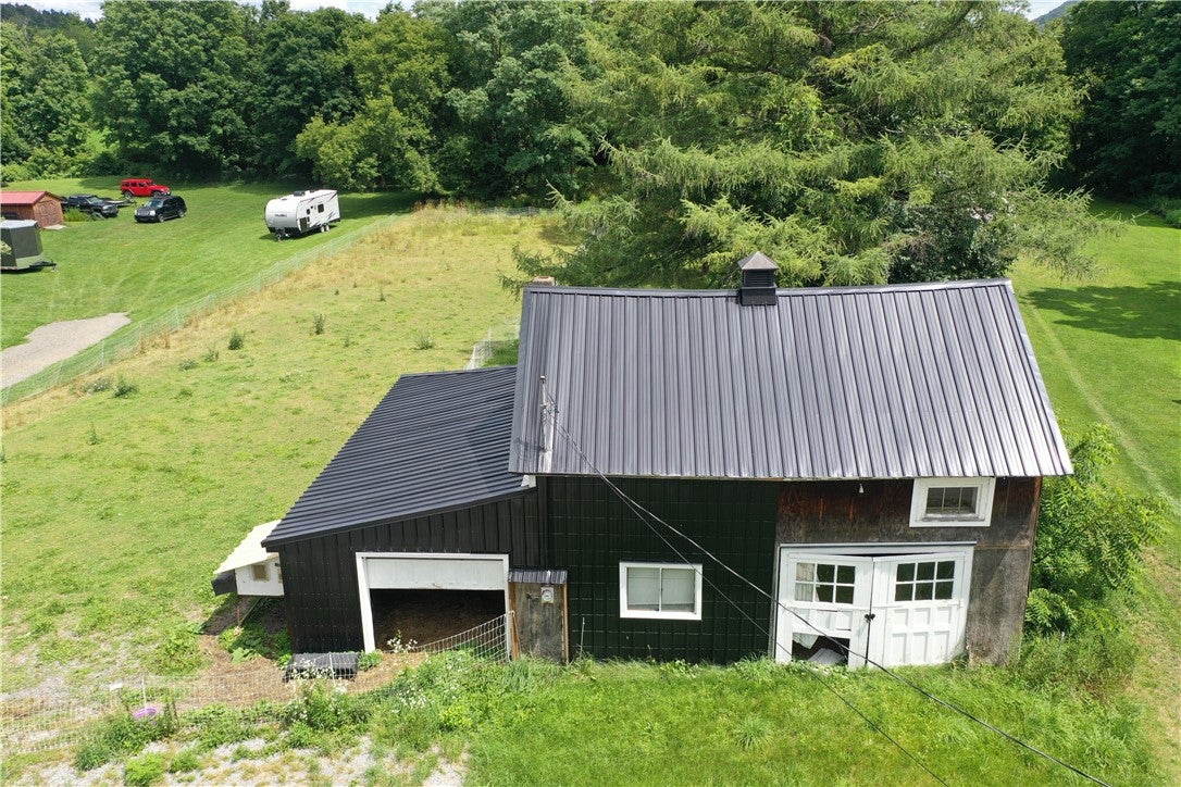 2160 State Route 215