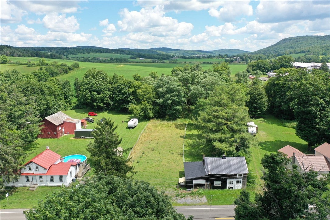 2160 State Route 215
