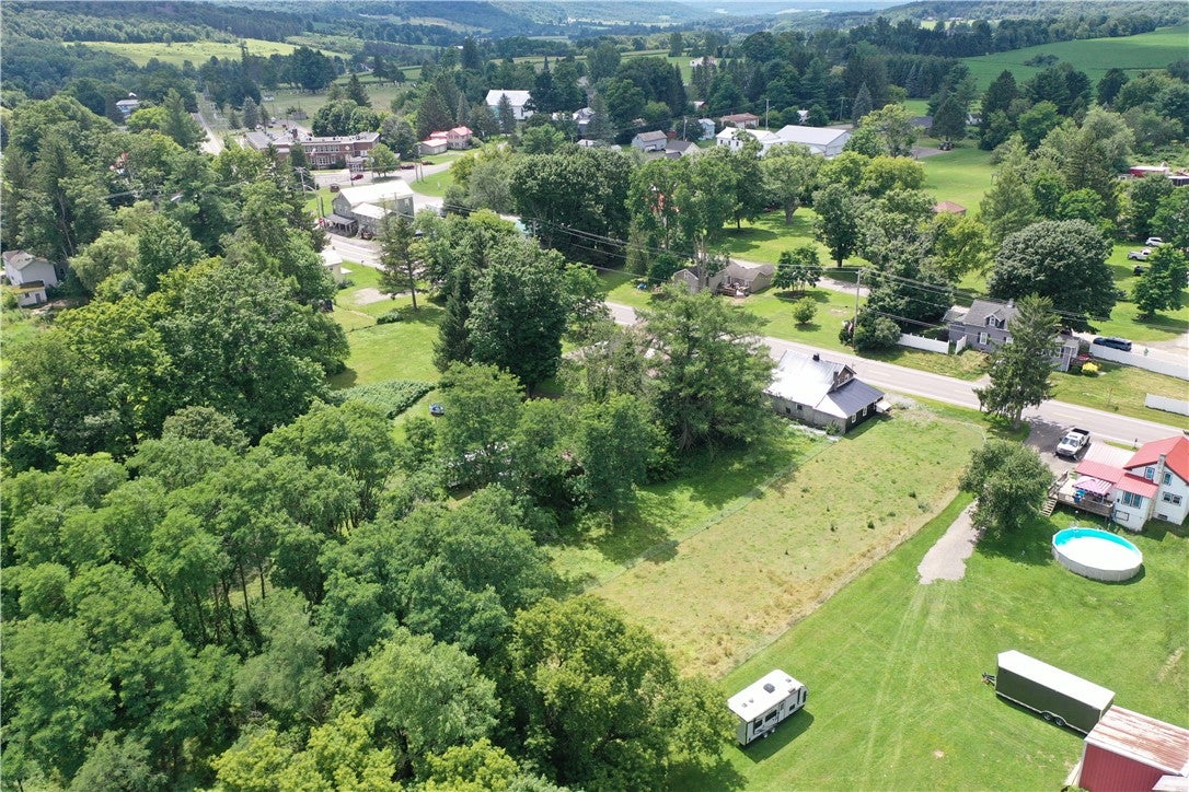 2160 State Route 215
