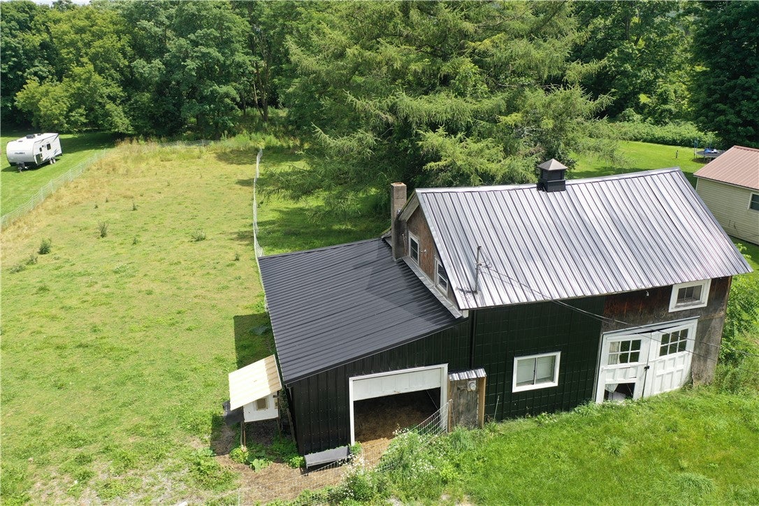2160 State Route 215