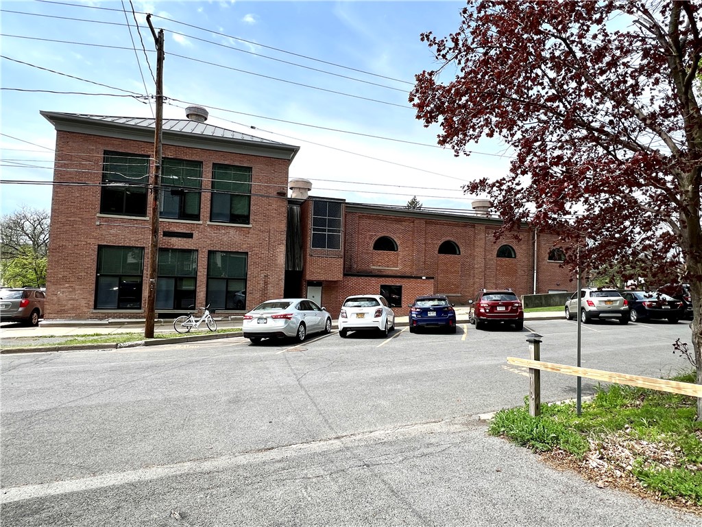 533-535 Linn Street, Ithaca, New York image 3
