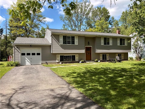 Homes For Sale - 26 Greystone Drive<br/> Dryden, NY 13053