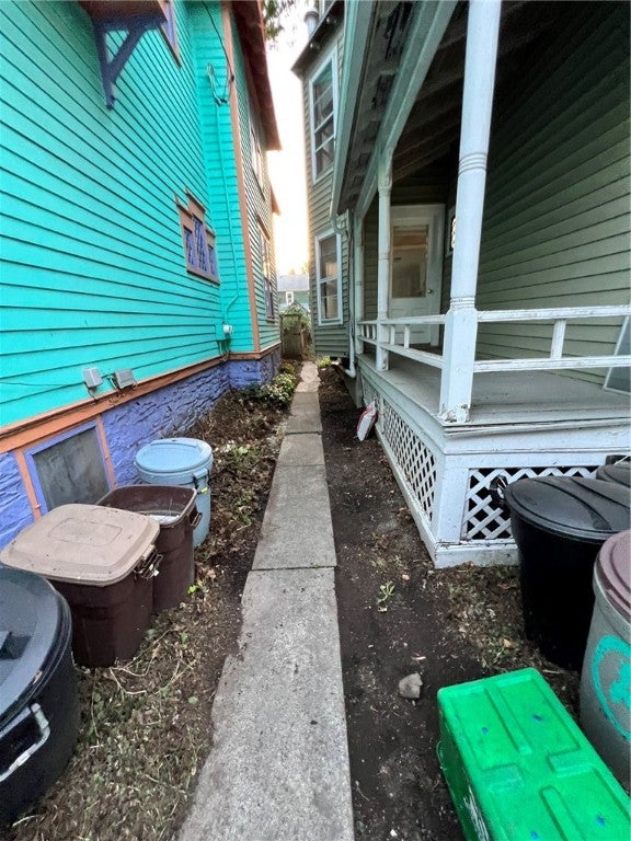 320 N Geneva Street