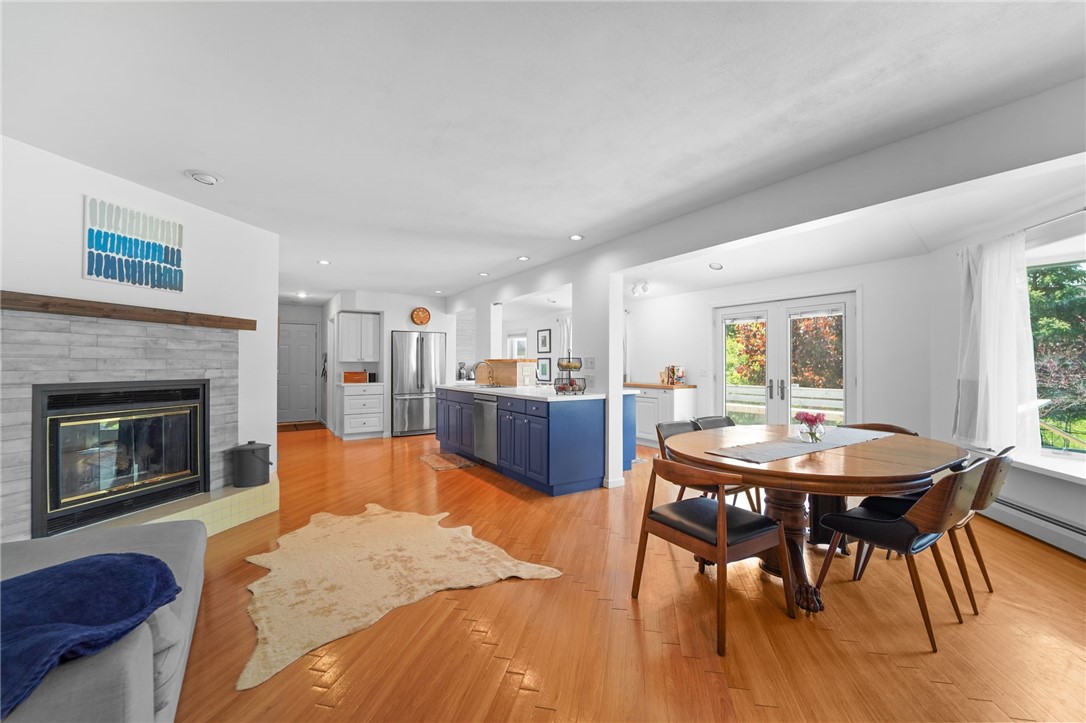 9 Rosina Drive