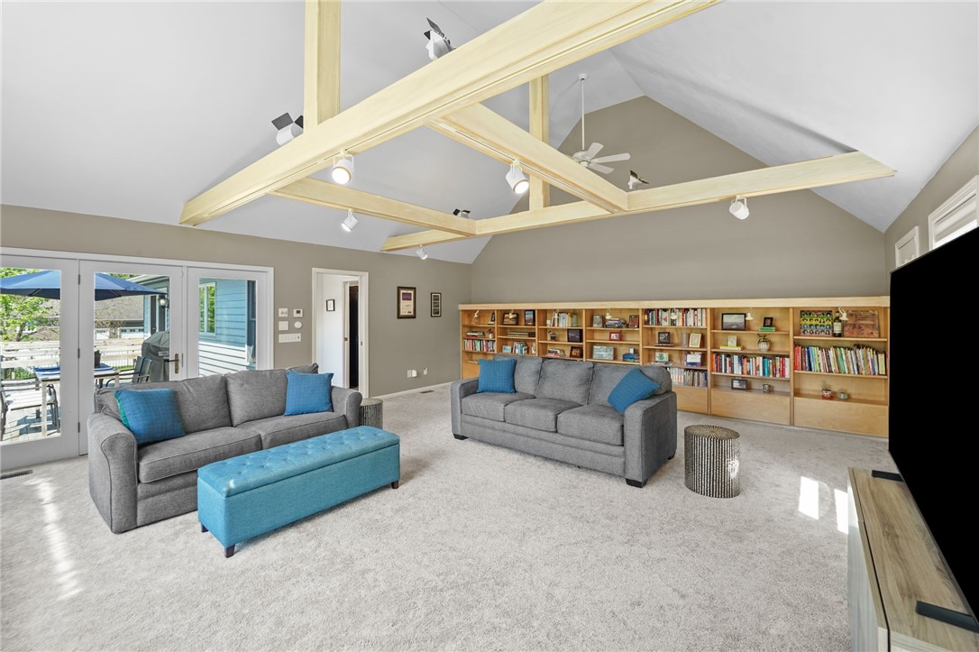 9 Rosina Drive