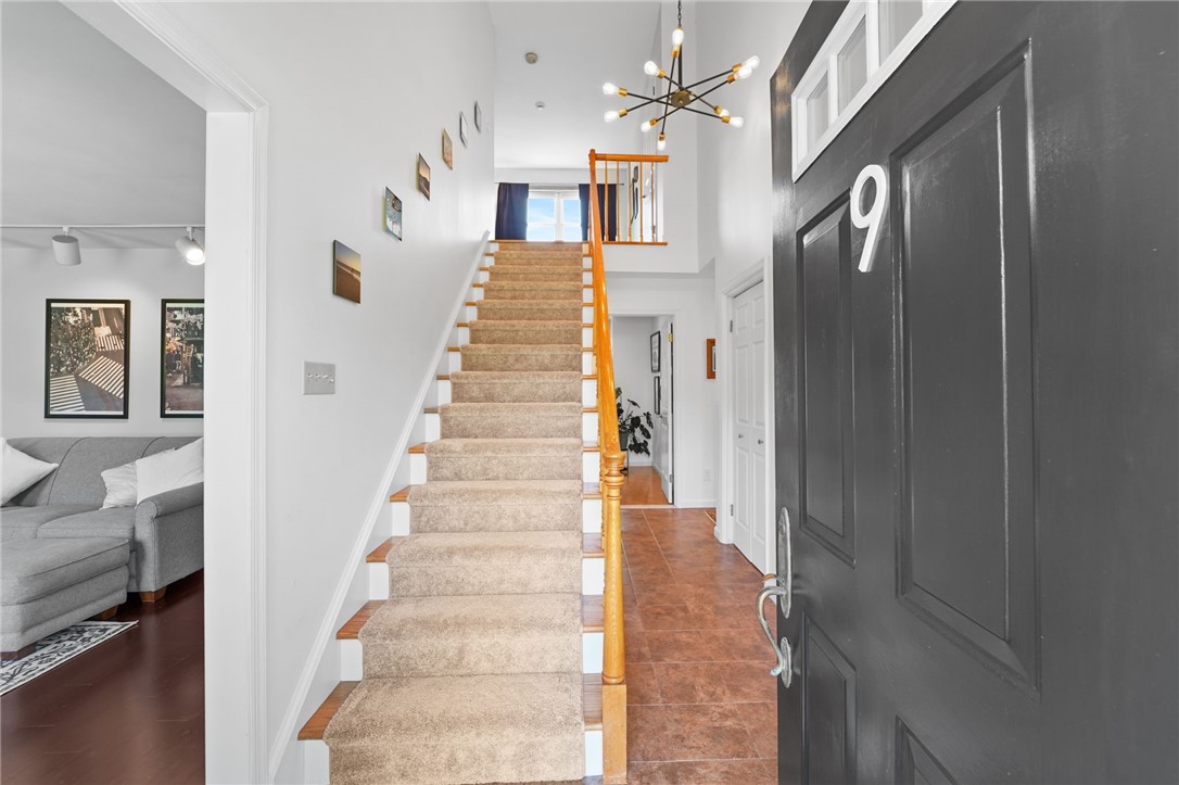 9 Rosina Drive