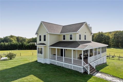 305 Piper Road Newfield NY 14867
