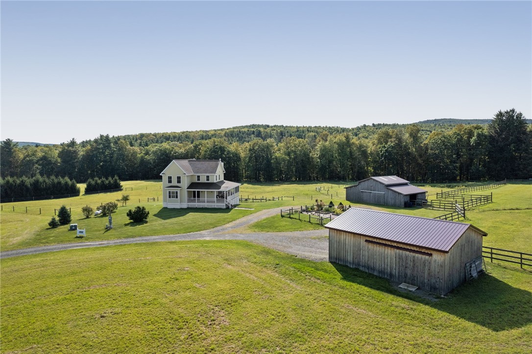 305 Piper Road