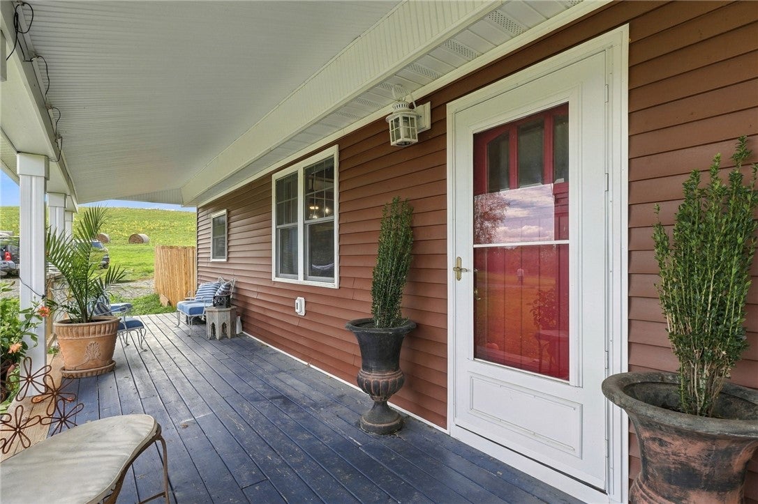 323 Cooper Hill Road