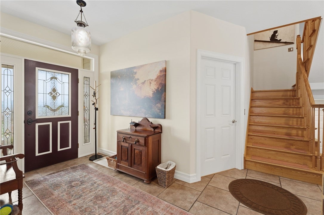 200 Westhaven Drive