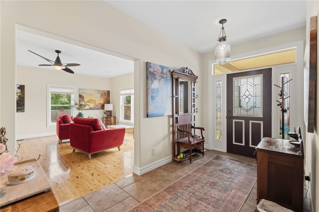 200 Westhaven Drive