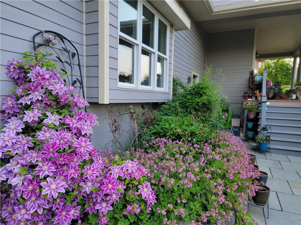 200 Westhaven Drive