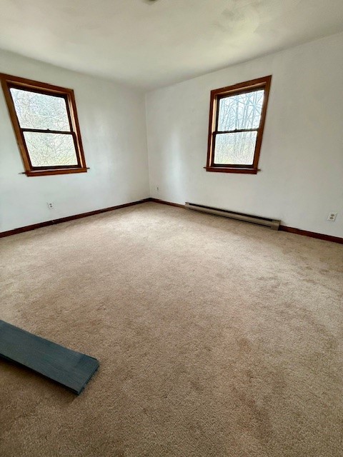 52 Spring Run Road, Dryden, New York image 22