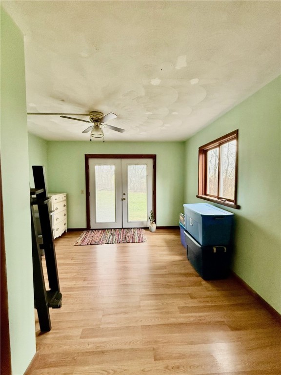 52 Spring Run Road, Dryden, New York image 34