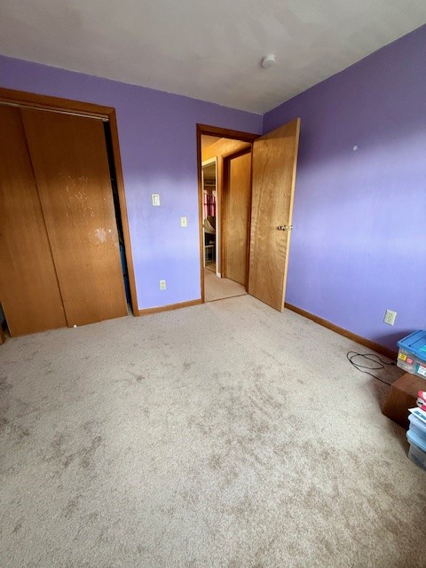 52 Spring Run Road, Dryden, New York image 27