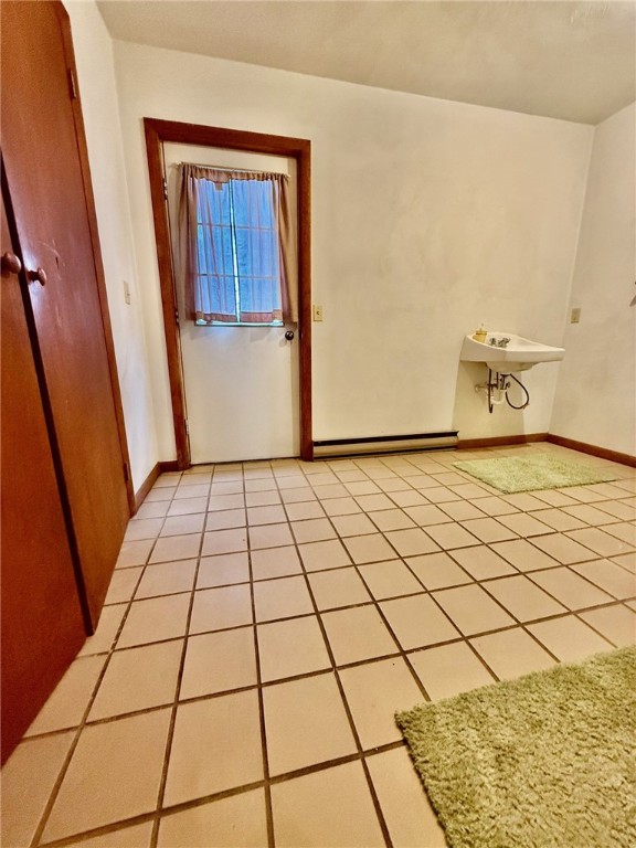 52 Spring Run Road, Dryden, New York image 37