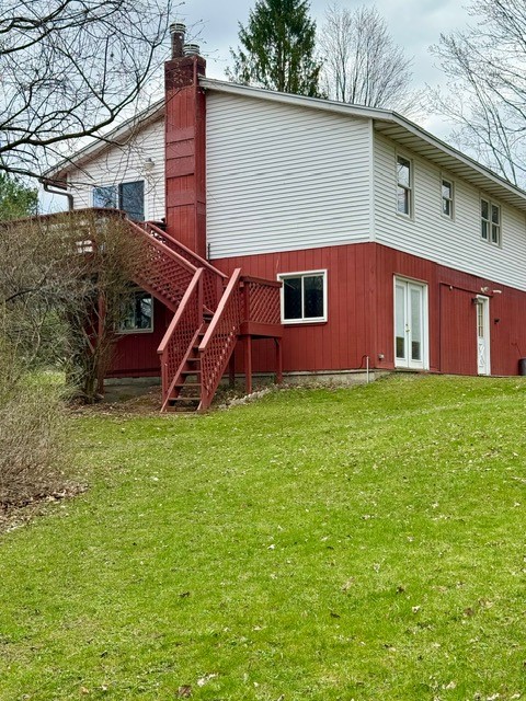 52 Spring Run Road, Dryden, New York image 47