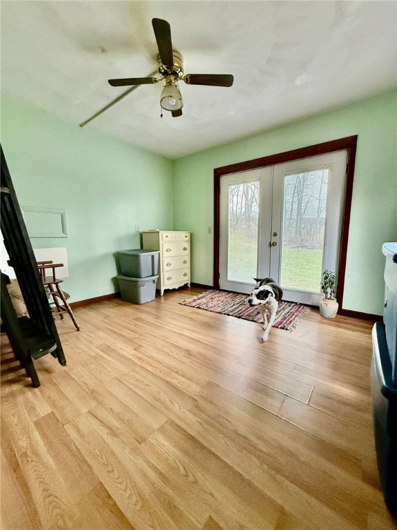 52 Spring Run Road, Dryden, New York image 35