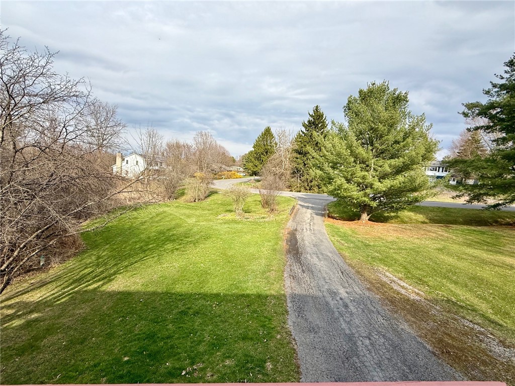 52 Spring Run Road, Dryden, New York image 49