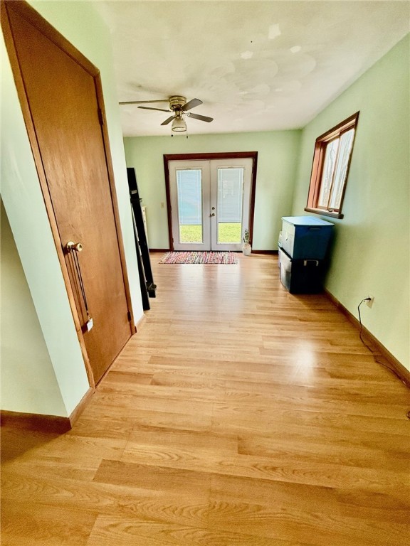 52 Spring Run Road, Dryden, New York image 31
