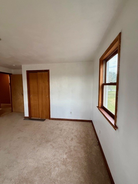 52 Spring Run Road, Dryden, New York image 24