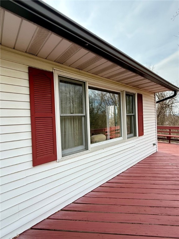 52 Spring Run Road, Dryden, New York image 7