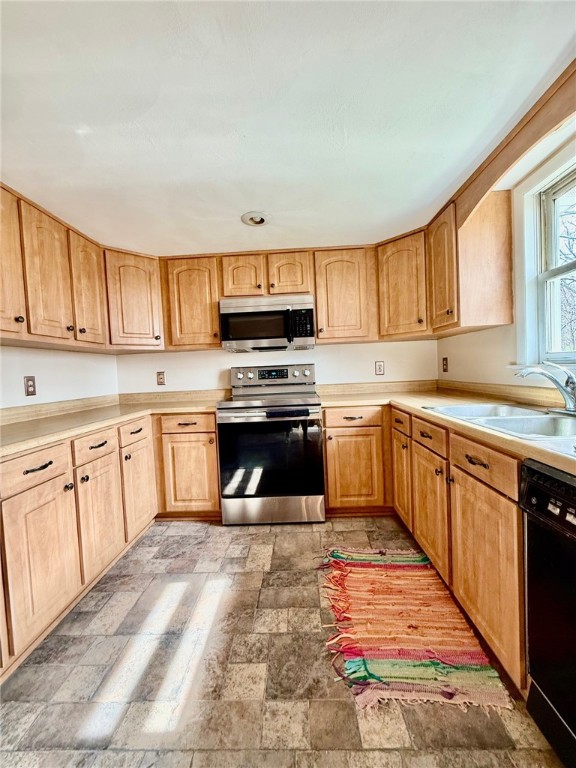 52 Spring Run Road, Dryden, New York image 2