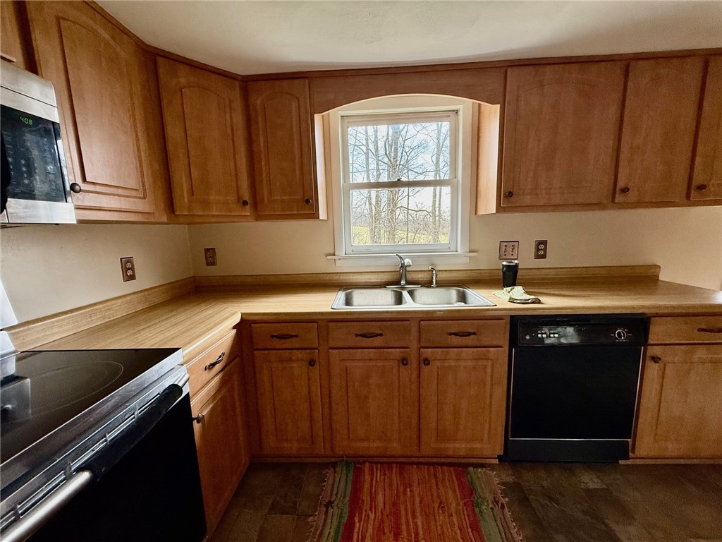 52 Spring Run Road, Dryden, New York image 4