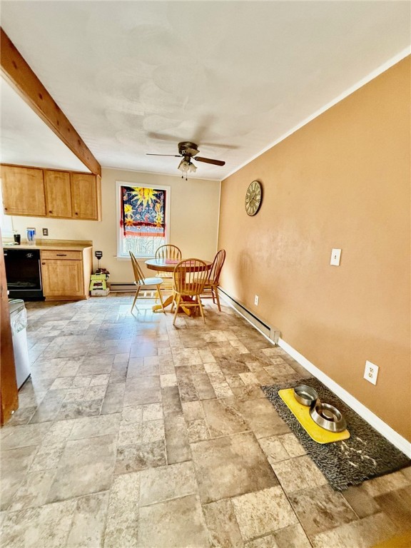 52 Spring Run Road, Dryden, New York image 5
