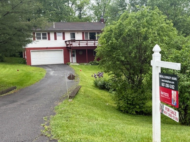 52 Spring Run Road, Dryden, New York image 3