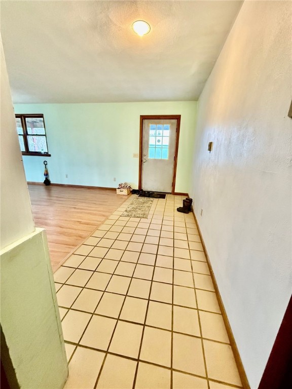 52 Spring Run Road, Dryden, New York image 28