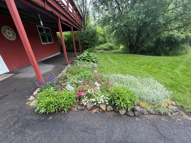 52 Spring Run Road, Dryden, New York image 1