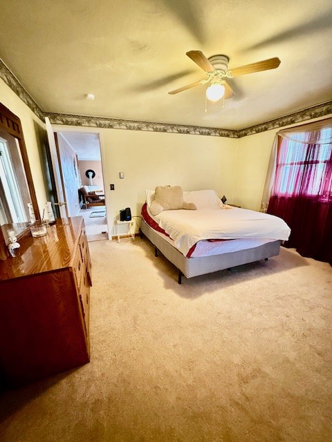 52 Spring Run Road, Dryden, New York image 20